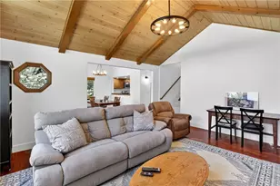 172 N Fairway, Lake Arrowhead, CA 92352 - Photo 7