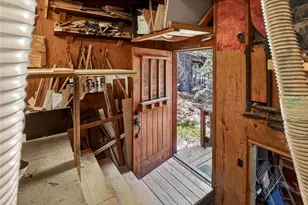 172 N Fairway, Lake Arrowhead, CA 92352 - Photo 41