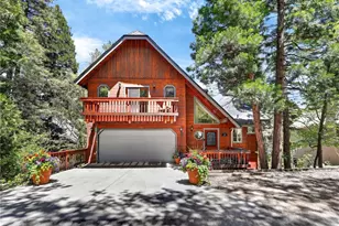 172 N Fairway, Lake Arrowhead, CA 92352 - Photo 3