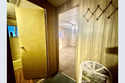 332 N Lyon Avenue #32, Hemet, CA 92543 - Photo 45