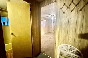 332 N Lyon Ave, Hemet, CA 92543 - Photo 45