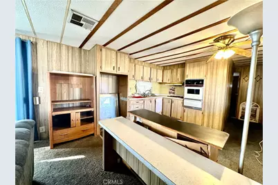 332 N Lyon Avenue #32, Hemet, CA 92543 - Photo 31