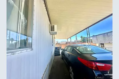 332 N Lyon Avenue #32, Hemet, CA 92543 - Photo 9