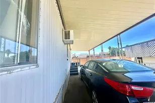 332 N Lyon Ave, Hemet, CA 92543 - Photo 9