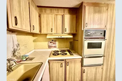 332 N Lyon Avenue #32, Hemet, CA 92543 - Photo 23