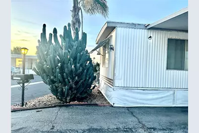 332 N Lyon Avenue #32, Hemet, CA 92543 - Photo 11