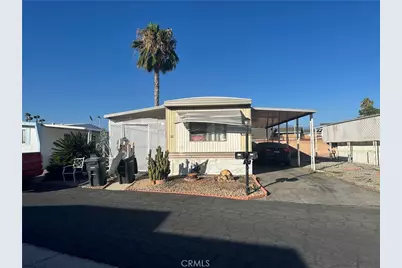 332 N Lyon Avenue #32, Hemet, CA 92543 - Photo 3