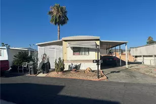 332 N Lyon Ave, Hemet, CA 92543 - Photo 3