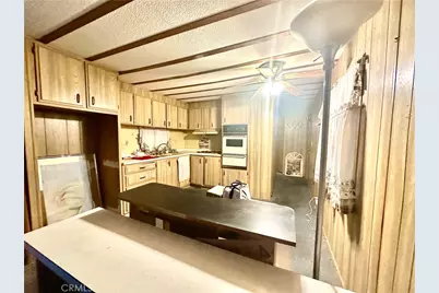 332 N Lyon Avenue #32, Hemet, CA 92543 - Photo 25