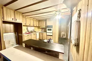 332 N Lyon Ave, Hemet, CA 92543 - Photo 25