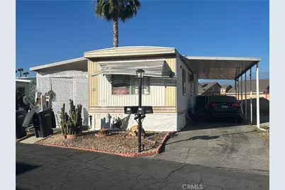 332 N Lyon Avenue #32, Hemet, CA 92543 - Photo 1