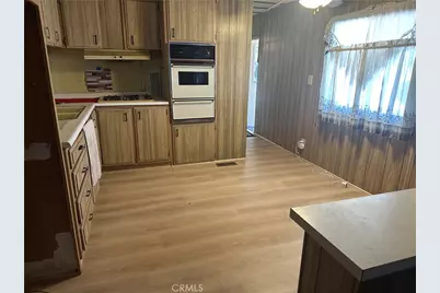 332 N Lyon Avenue #32, Hemet, CA 92543 - Photo 37