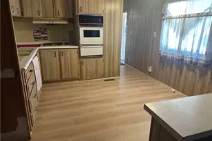 332 N Lyon Ave, Hemet, CA 92543 - Photo 37