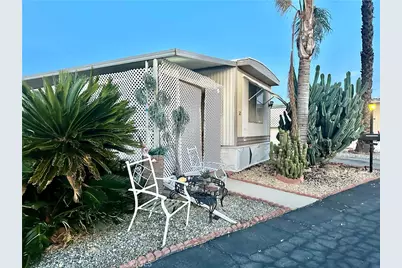 332 N Lyon Avenue #32, Hemet, CA 92543 - Photo 5