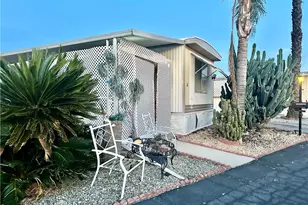 332 N Lyon Ave, Hemet, CA 92543 - Photo 5