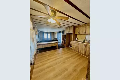332 N Lyon Avenue #32, Hemet, CA 92543 - Photo 33