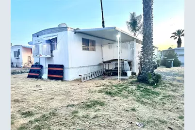 332 N Lyon Avenue #32, Hemet, CA 92543 - Photo 9