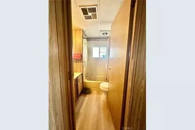 332 N Lyon Avenue #32, Hemet, CA 92543 - Photo 41
