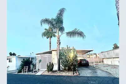 332 N Lyon Avenue #32, Hemet, CA 92543 - Photo 3