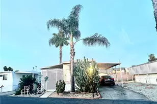 332 N Lyon Ave, Hemet, CA 92543 - Photo 3