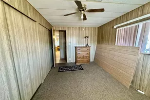 332 N Lyon Ave, Hemet, CA 92543 - Photo 51