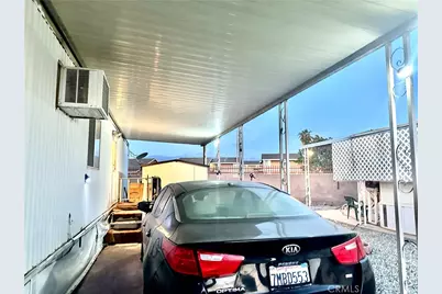332 N Lyon Avenue #32, Hemet, CA 92543 - Photo 13
