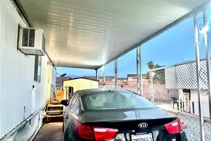 332 N Lyon Ave, Hemet, CA 92543 - Photo 13