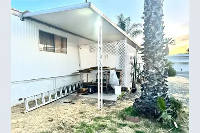 332 N Lyon Avenue #32, Hemet, CA 92543 - Photo 15