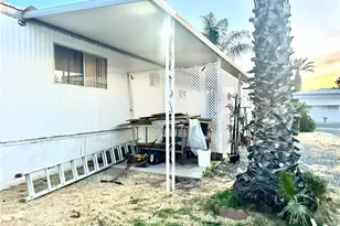 332 N Lyon Ave, Hemet, CA 92543 - Photo 15