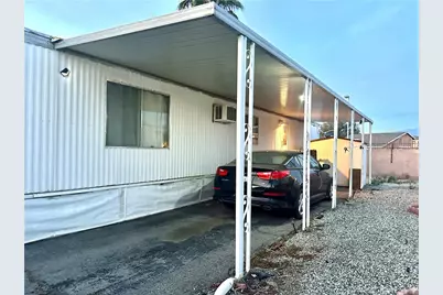 332 N Lyon Avenue #32, Hemet, CA 92543 - Photo 11