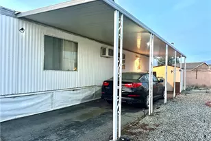 332 N Lyon Ave, Hemet, CA 92543 - Photo 11