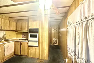 332 N Lyon Ave, Hemet, CA 92543 - Photo 19
