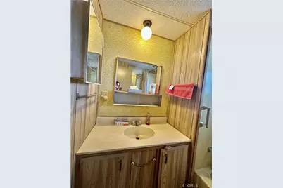 332 N Lyon Avenue #32, Hemet, CA 92543 - Photo 43