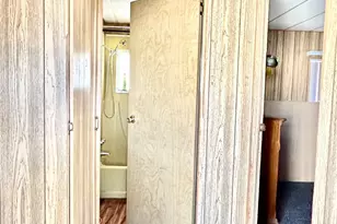 332 N Lyon Ave, Hemet, CA 92543 - Photo 47