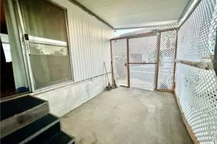 332 N Lyon Ave, Hemet, CA 92543 - Photo 53