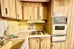 332 N Lyon Ave, Hemet, CA 92543 - Photo 35