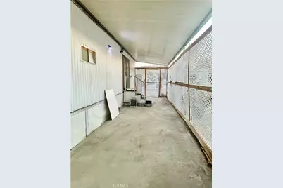 332 N Lyon Avenue #32, Hemet, CA 92543 - Photo 33