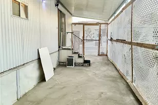 332 N Lyon Ave, Hemet, CA 92543 - Photo 33