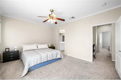 30505 Canyon Hills #703, Lake Elsinore, CA 92532 - Photo 15
