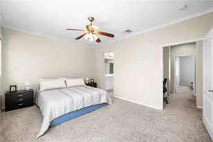 30505 Canyon Hills, Lake Elsinore, CA 92532 - Photo 15
