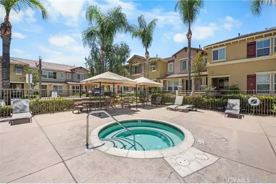 30505 Canyon Hills #703, Lake Elsinore, CA 92532 - Photo 23