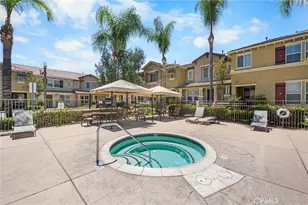30505 Canyon Hills, Lake Elsinore, CA 92532 - Photo 23