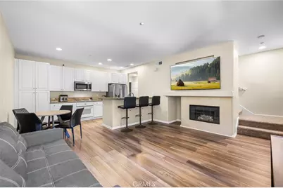 30505 Canyon Hills #703, Lake Elsinore, CA 92532 - Photo 5