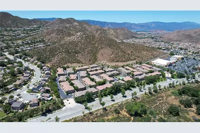 30505 Canyon Hills #703, Lake Elsinore, CA 92532 - Photo 39