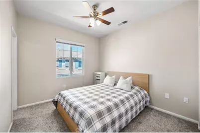 30505 Canyon Hills #703, Lake Elsinore, CA 92532 - Photo 19