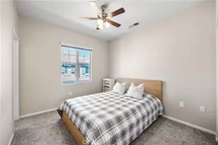 30505 Canyon Hills, Lake Elsinore, CA 92532 - Photo 19