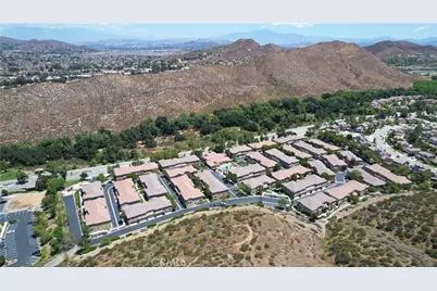 30505 Canyon Hills #703, Lake Elsinore, CA 92532 - Photo 33