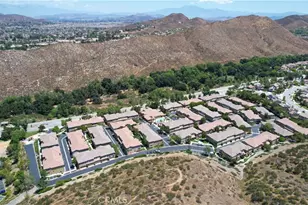 30505 Canyon Hills, Lake Elsinore, CA 92532 - Photo 33