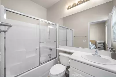 30505 Canyon Hills #703, Lake Elsinore, CA 92532 - Photo 21