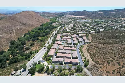 30505 Canyon Hills #703, Lake Elsinore, CA 92532 - Photo 35